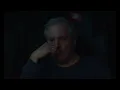 Ghostlight Trailer previously screened at cinema