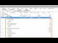 Quick Bid - The Bids Tab