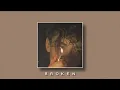 Download Lagu 𝙎𝙝𝙖𝙬𝙣 𝙈𝙚𝙣𝙙𝙚𝙨  - 𝙄𝙩’𝙡𝙡 𝙗𝙚 𝙤𝙠𝙖𝙮  | 𝙨𝙡𝙤𝙬𝙚𝙙 𝙩𝙤 𝙥𝙚𝙧𝙛𝙚𝙘𝙩𝙞𝙤𝙣