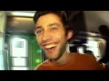 TEEERS - New Friends