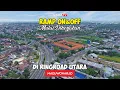 Download Lagu KABAR TERBARU‼️TOL JOGJA-SOLO MULAI TEMBUS RINGROAD UTARA MAGUWOHARJO