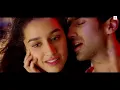 The Humma Song - 8K/4K Music Video | Shraddha, Aditya | OK Jaanu | Badshah | Tanishk Bagchi