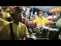 Download Lagu Jaranan Turonggo Sakti | Live Desa Tamansari