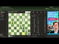 Play Chess Online for FREE 2 Player Chess Chess com Google Chrome 2026 08 13 16 28 36
