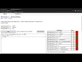 CodingBat WarmUp 2 stringTimes