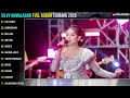 LAUT KIDUL - SUMANDHING - SILVY KUMALASARI - PUSAKA CAMPURSARI FULL ALBUM TERBARU 2026