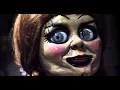 Download Lagu Try not to get scared 99% fail! (IMPOSSIBLE!)