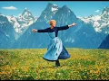 My Favorite Things - Julie Andrews