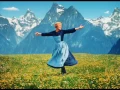 Download Lagu My Favorite Things - Julie Andrews