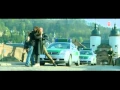 Lagu Tere Bina (Full Song) Film - Aap Kaa Surroor - The Movie - The Real Luv Story