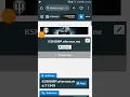 How to solve aternos Waiting in queue 100 real