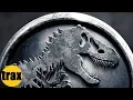13. Chasing The Dragons (Jurassic World Soundtrack)