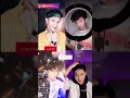 KUMPULAN TIKTOK TRANSFORMASI TERBARU BOYS /PART3 2021