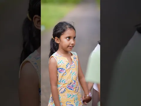 ഇപ്പോൾ നോക്കിയാലും ഉണ്ടാവും 😳😳ഇങ്ങനെ ഒരു കളി