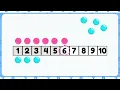 NEW Grade 1 Module 1 Lesson 1
