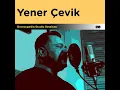 Gönlündekileri Gördüm (Groovypedia Live)