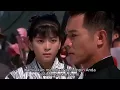 Download Lagu Filem jet lie bahasa Indonesia