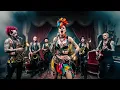 Download Lagu Gypsy Punk Ska Orchestra - Roma Riot Ska Brigade