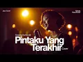 Lagu Pintaku Yang Terakhir | Dayang Nurfaizah | Jazz Cover