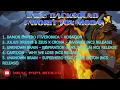 Lagu Backsound Favorit Fox Moba | No Copyright Sound