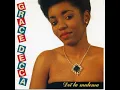 Munyengue - GRACE DECCA