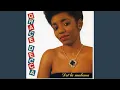 Download Lagu Munyengue