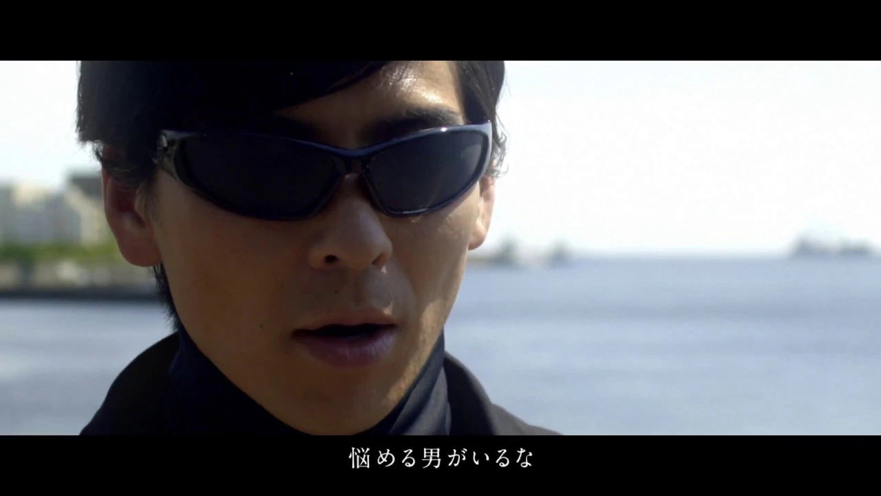 【上野クリニックのCM】人気のCM・歴代コマーシャルまとめ【2025】