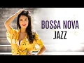 Download Lagu Relaxing Bossa Nova Jazz - Sarah Menescal - Lyrics