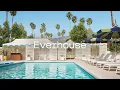 Could this be the best hotel in Palm Springs