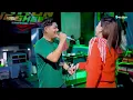 Download Lagu KERINDUAN IRUL FT DINDA - SHAUN THE SHEEP - KHITAN M FAUZI ILHAM \u0026 BENGKEL SM - DEPOK TOROH GROBOGAN