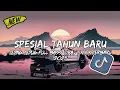 Download Lagu DJ TIKTOK VIRAL 2025 JEDAG JEDUG FULL BASS TERBARU MP3