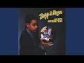 Download Lagu Computer Love