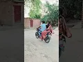 Download Lagu miss you maa 😥 #shorts #emotional #ytshorts #hearttouching #maa #daughter #viralvideo #shortvideo