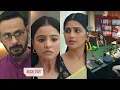 Download Lagu Ishani 05 October 2025 new promo - Ishani or Phiu gaya police station