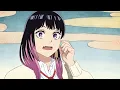 TVアニメ『あかね噺』ノンクレジットオープニング映像｜桑田佳祐「人誑し / ひとたらし」