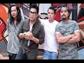 Download Lagu LAGU BARU ARMADA -ADAM HAWA