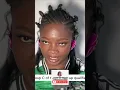 Download Lagu SCHOKKER WK 2026: Bafana Bafana vs Lesotho onder FIFA-onderzoek wegens niet-speelgerechtigdheid