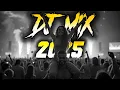 Download Lagu DJ MIX 2025 - Remixes \u0026 Mashups of Popular Songs 2025 | DJ Remix Songs Club Music DJ Disco Mix 2024