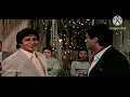 Download Lagu Manzilen Apni Jagah Hai | Kishore Kumar | Bappi Lahiri