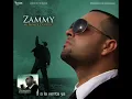 TU FUEGO ZAMMY MI PRIMER CAPITULO