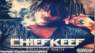 Download Chief Keef - Fuck It Up ft. Bloody Jay \u0026 Rocko | Finally Rich (Album) MP3