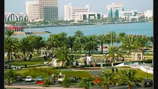 الله يــاعمري قطــر 