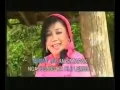 Download Lagu MAWAR BODAS - DETTY KURNIA  By: Pinkynet