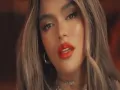 KAROL G, Nathy Peluso - GATO MALO (Video Oficial)