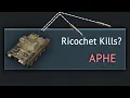 Download Lagu Game Breaking Ricochet Kills