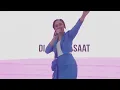 Download Lagu LYODRA - MALU MALU TAPI NYAMAN | LIVE AT MALL KELAPA GADING 3.5.2025