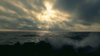 eternity relax video