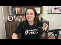 Emotional Dependence - How to get out of this situation?