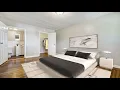 45239 Apartment for Rent in Cincinnati OH