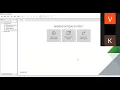 OS lab Part 1 Shell Script